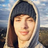 Отзыв от Олег - Виза Destination Thailand